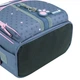 Рюкзак шкільний каркасний Kite Education Studio Pets 35х25х13 см 11.5 л (SP25-501S) - зображення 6