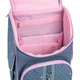 Рюкзак шкільний каркасний Kite Education Studio Pets 35х25х13 см 11.5 л (SP25-501S) - зображення 7