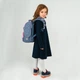 Рюкзак шкільний каркасний Kite Education Studio Pets 35х25х13 см 11.5 л (SP25-501S) - зображення 14