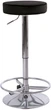 Стул барный Nowy Styl TACO ordf HOKER CHROME (BOX-1) PUMA-16 - изображение 1