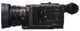 Цифрова Відеокамера Panasonic HC-X1600E - изображение 4
