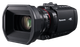 Цифрова відеокамера Panasonic HC-X1200E - изображение 11
