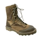 Армейские ботинки Wellco RAT E163 USMC Coyote brown 10 W 43 (074665) - изображение 2