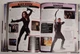 Marvel Studios Character Encyclopedia. - изображение 6