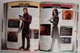 Marvel Studios Character Encyclopedia. - изображение 7