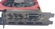 Відеокарта MSI PCI-Ex GeForce GTX 1070 Gaming X 8GB GDDR5 (256bit) (1582/8108) (DVI, HDMI, 3 x Display Port) (GTX 1070 GAMING X 8G) OEM - зображення 3