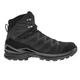 Черевики тактичні Lowa Innox PRO GTX MID TF 42.5р Чорний (M-T) - зображення 2