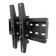 Кронштейн Charmount TV02T Black - изображение 3