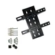 Кронштейн Charmount TV02T Black - изображение 6