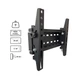 Кронштейн Charmount TV02T Black - изображение 7