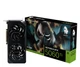 Відеокарта Gainward GeForce RTX 5060 Ghost 8GB GDDR7 DLSS4 - изображение 1