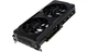Відеокарта Gainward GeForce RTX 5060 Ghost 8GB GDDR7 DLSS4 - изображение 2