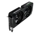 Відеокарта Gainward GeForce RTX 5060 Ghost 8GB GDDR7 DLSS4 - изображение 3