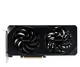 Відеокарта Gainward GeForce RTX 5060 Ghost 8GB GDDR7 DLSS4 - изображение 4