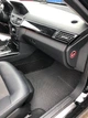 Автокилимки ЕВА Mercedes-Benz E-class W212 (2009 - 2016) коврики EVA в авто для мерседес е 212 - изображение 6
