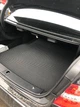 Автокилимки ЕВА Mercedes-Benz E-class W212 (2009 - 2016) коврики EVA в авто для мерседес е 212 - изображение 8