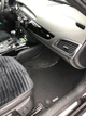 Автокилимки ЕВА Audi A7 2010-2018 коврики EVA в авто для ауди a7 - изображение 6