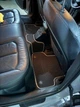 Автокилимки ЕВА Audi A3 8V 2012-2018 коврики EVA в авто для ауди а3 - изображение 8