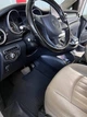 Автокилимки ЕВА Mercedes-Benz Vito Viano W447 2014-2023 - коврики EVA в авто для вито виано - изображение 5