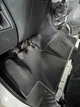 Автокилимки ЕВА Mercedes-Benz Sprinter W903 2000-2006 коврики EVA в авто для спрінтер 903 - изображение 7