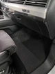 Автокилимки ЕВА Audi Q7 (2015 -) коврики EVA в авто для ауди кю7 - изображение 7