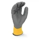 Рукавички DeWALT універсальні, розмір L/9, загального використання (DPG35L) - изображение 6