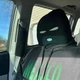 Чехлы «Балаклавы» на подголовники сидений автомобиля AvtoSpenk, черные, 2 штуки - изображение 9