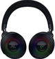 Навушники з мікрофоном Razer Kraken V4 Pro Black (RZ04-05160100-R3M1) - зображення 4