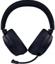 Навушники з мікрофоном Razer Kraken V4 Pro Black (RZ04-05160100-R3M1) - зображення 5