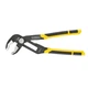 Пасатижі DeWALT переставні сантехнічні, L=300мм. (DWHT0-74432) - изображение 1