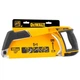 Ножівка по металу DeWALT"5 в 1", L полотна 300мм, L=430мм. (DWHT0-20547) - изображение 6