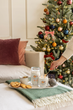 Świeca zapachowa Yankee Candle Signature Munich Christmas Market 368 g (5038581161907) - obraz 3