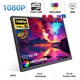 Портативный монитор ZSUS 10A Black - изображение 2