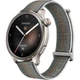Смарт-годинник Amazfit Balance Sunset Grey - зображення 1