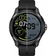 Смарт-часы Mobvoi TicWatch Pro 5 GPS Obsidian - изображение 2