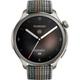 Смарт-годинник Amazfit Balance Sunset Grey - зображення 5