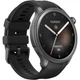 Смарт-годинник Amazfit Balance Midnight - зображення 2