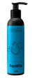 Очищувач води для акваріума GT Aqua AquaVita 200 мл (5908252831067) - зображення 1
