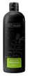 Добриво з макроелементами для акваріумних рослин GT Aqua Booster Macro 500 мл (5908252830800) - зображення 1