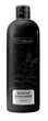 Preparat do obniżania pH i twardości węglanowej KH wody w akwarium GT Aqua Booster pH/KH minus 500 ml (5908252830831) - obraz 1