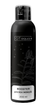 Preparat do obniżania pH i twardości węglanowej KH wody w akwarium GT Aqua Booster pH/KH minus 200 ml (5908252830848) - obraz 1