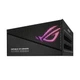 Блок живлення Asus Rog-STRIX-1000G-Aura-Gaming - зображення 3