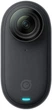 Екшн-камера Insta360 GO 3 Black (128GB) - изображение 1