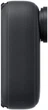 Екшн-камера Insta360 GO 3 Black (128GB) - изображение 2