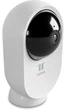 IP-камера відеоспостереження Tesla Smart 360 2K (TSL-CAM-PT300) - изображение 2