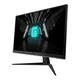 Монітор MSI Optix G2412F - зображення 2