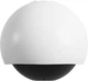 IP-камера відеоспостереження Tesla Smart 360 2K (TSL-CAM-PT300) - изображение 7