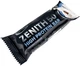 Протеиновый батончик IronMaxx Zenith 50 100 г Кокос (4260196299565) - изображение 1