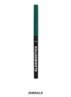 Олівець для очей GLIMMERSTICK AVON Emerald-Смарагдовий 028g (31359195-1) - зображення 1