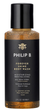 Гель для душу Philip B. Forever Shine 60 мл (850014170325) - зображення 1